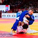 Paris 2014 by P.Lozano cat -90 kg_PLM3993